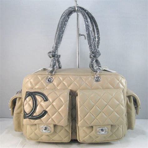 buy chanel bag nz|chanel official website uk handbags.